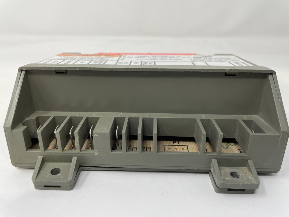 ✅ Honeywell S8660D Ignition Control Board