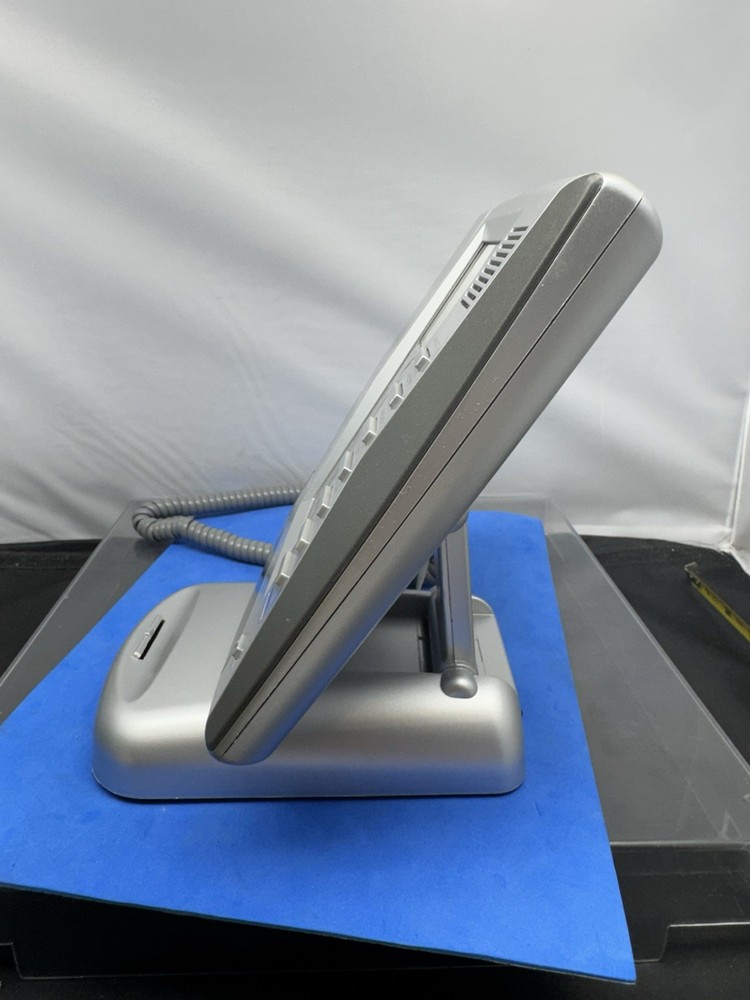 Touch Panel Caller ID Speaker Phone