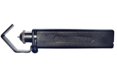 Platinum Tools 10007C Cable Jacket Slitter