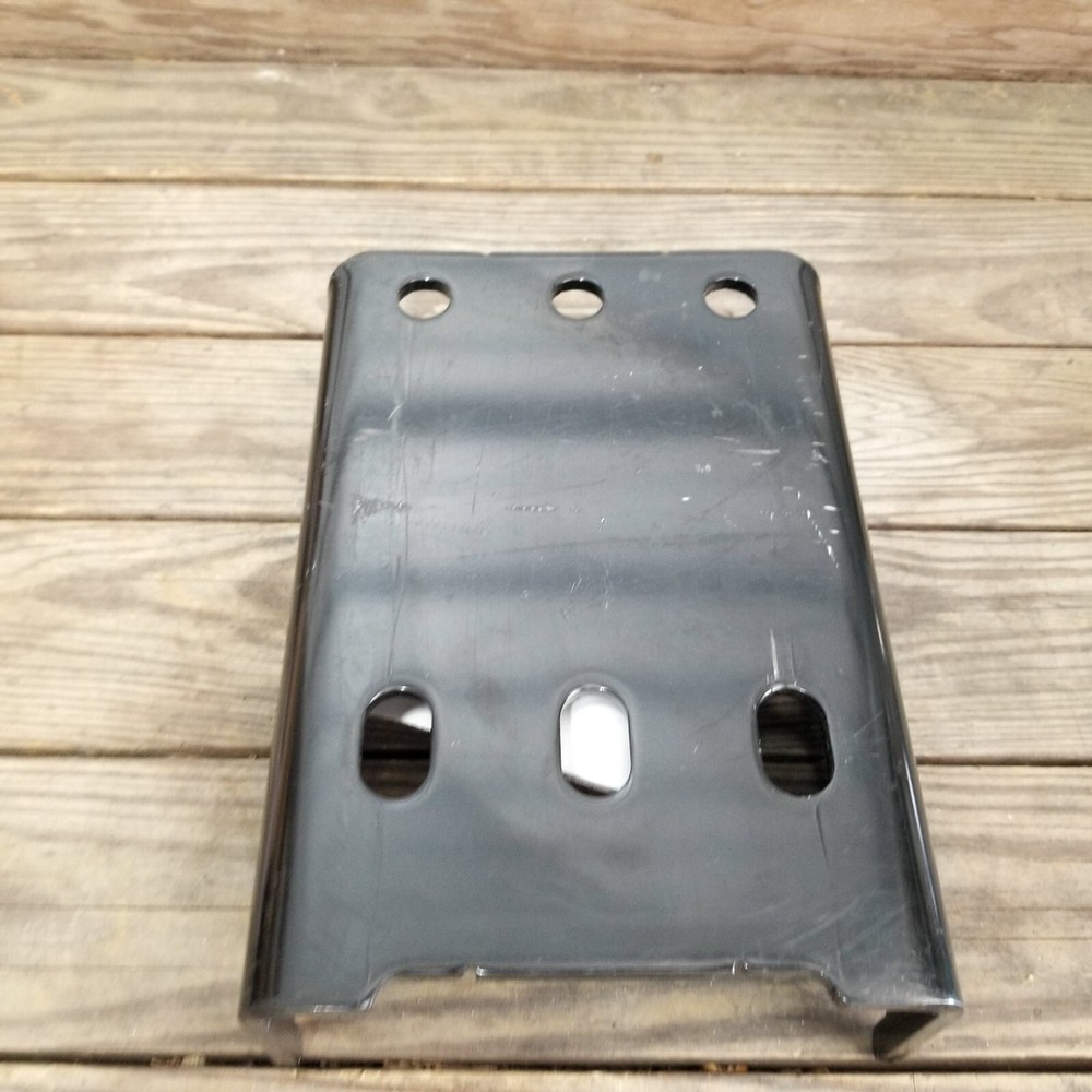 PACCAR Def Tank BRACKET M11-6308