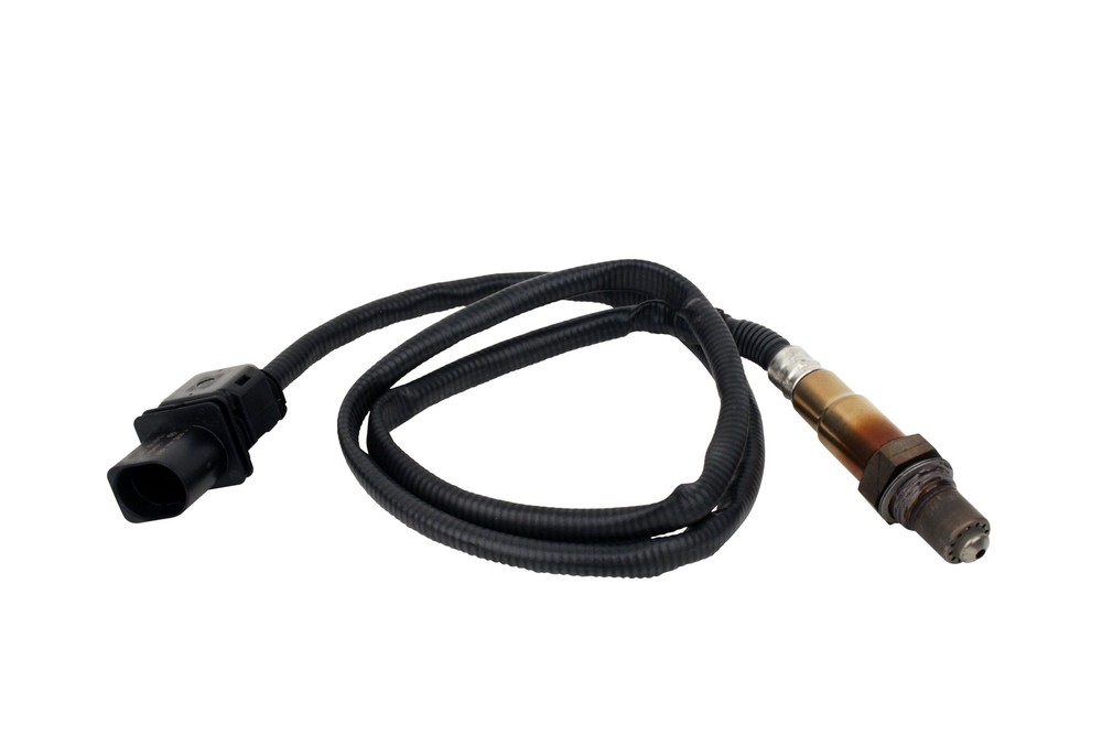 AEM 30-2004 Bosch LSU 4.9 UEGO Sensor