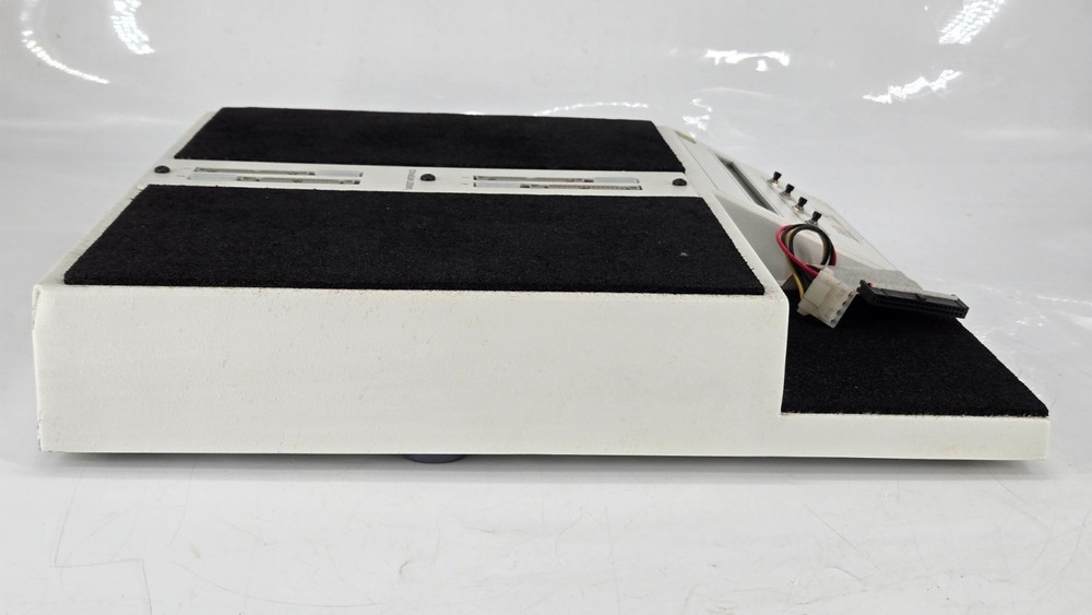 Greystone Peripherals DataFast DF104 UNIT ONLY