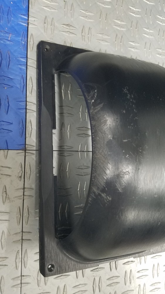 Onewheel Pint oem fender/bumper bundle