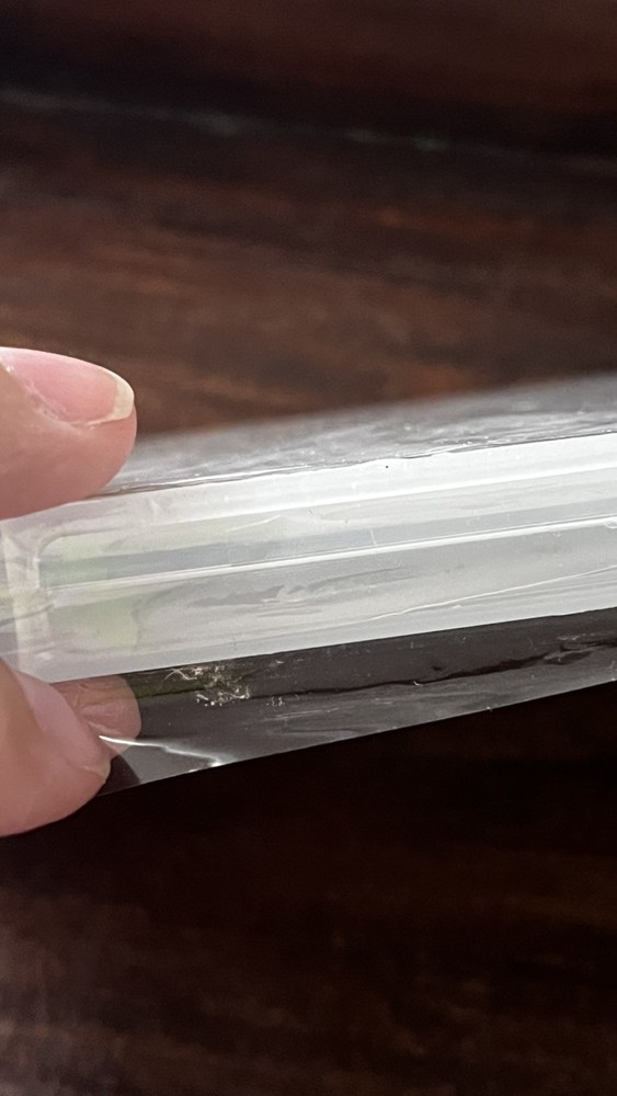 Webroot SecureAnywhere Internet Security