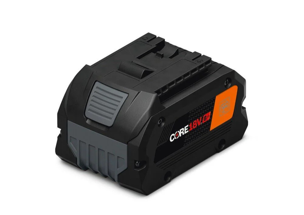 Fein Ampshare Core 18V 8Ah Lithium Ion Power Tool Battery Pack