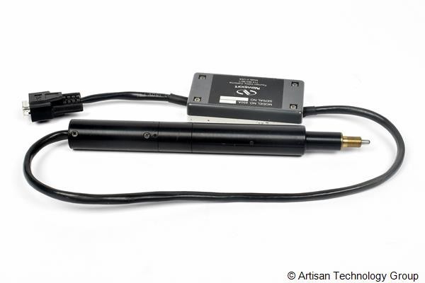 Newport 850A-2 Linear Actuator