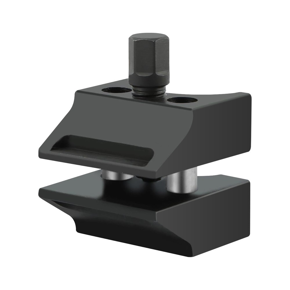 Universal Suspension Strut Split Hub Steering Knuckle Spreader Spreading Tools