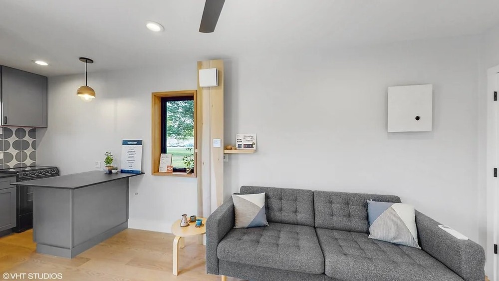 🏡 Luxury Accessory Dwelling Unit (ADU) - Your Dream Space Awaits! 🌟
