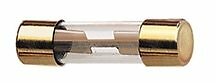 ProLink 60 AMP AGU-TYPE GLASS FUSE