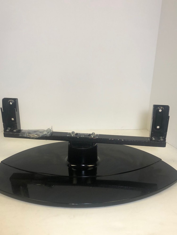 Sharp CDAI-A552WJ02 TV Stand/Base