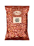 Aiva Light Red Kidney Beans