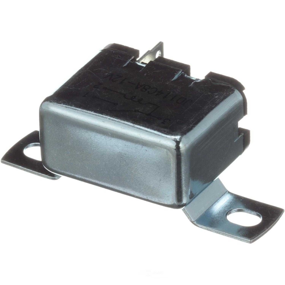Horn Relay Standard HR-152