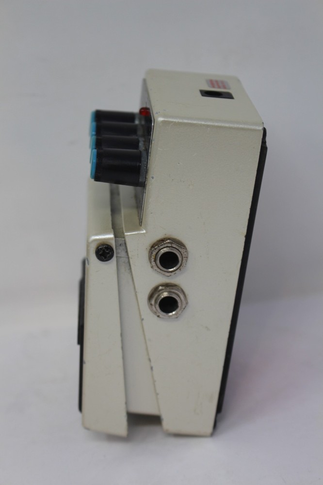 Boss DD-3 Digital Delay Guitar Effects Pedal Unit Only