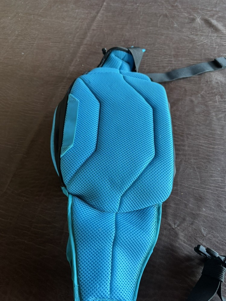 Camelbak hydration waist pack -Palos 4L