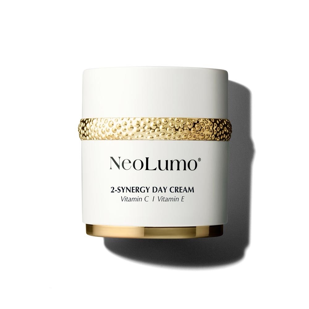 Day Cream Neolumo