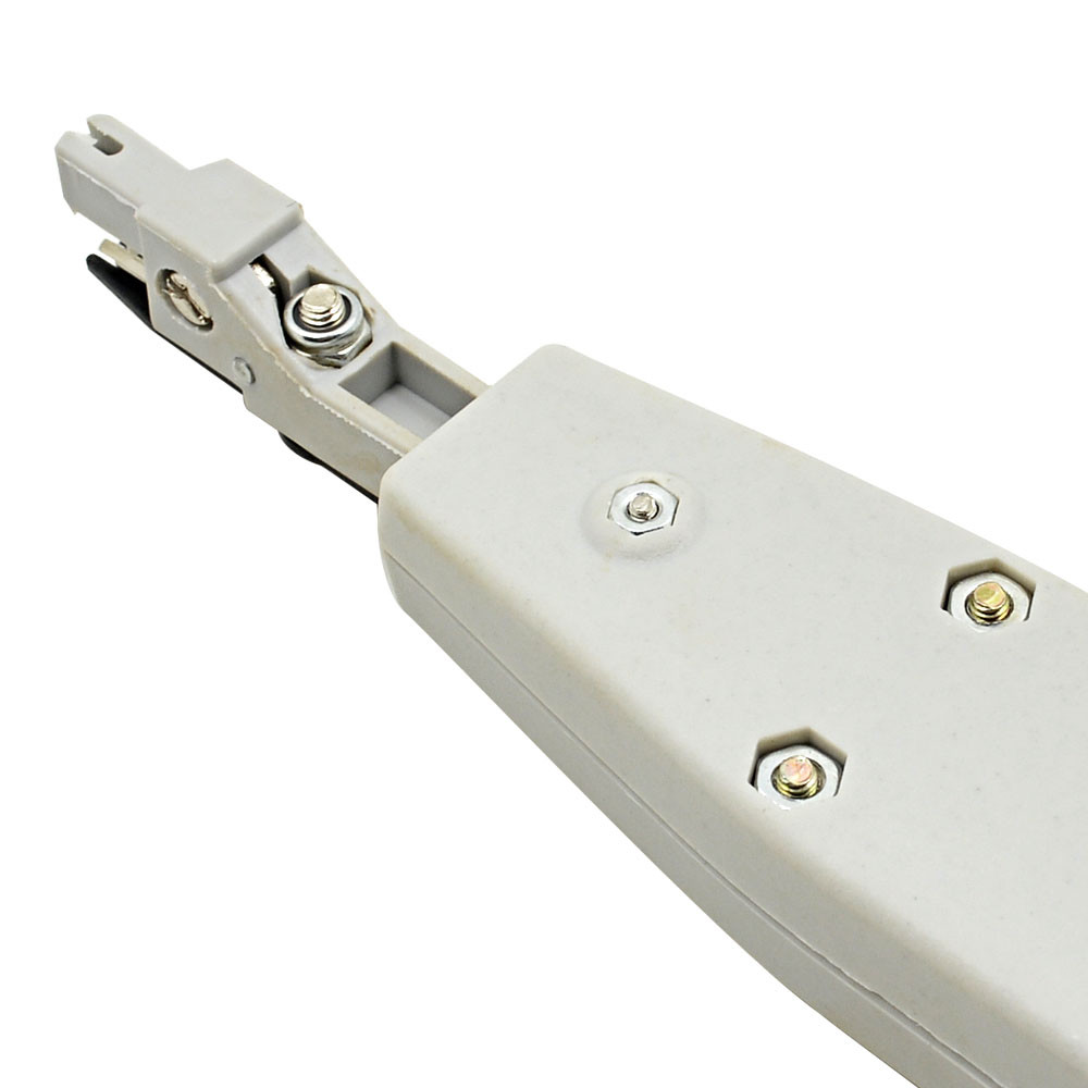 KD-1 Punch Down Tool with Sensor