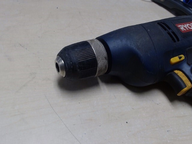 RYOBI TOOLS D41 (FC3002259)