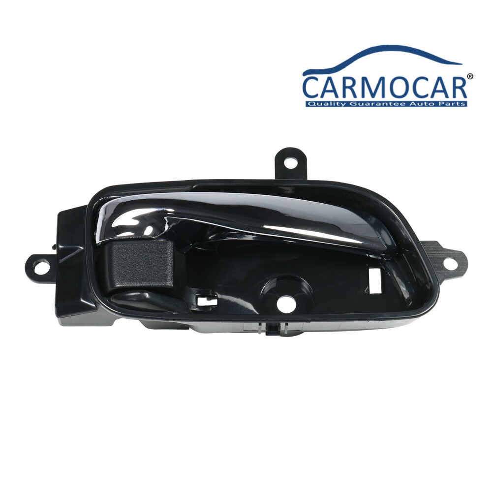 Passenger Side Inside Interior Door Handle For Nissan Altima Pathfinder Murano