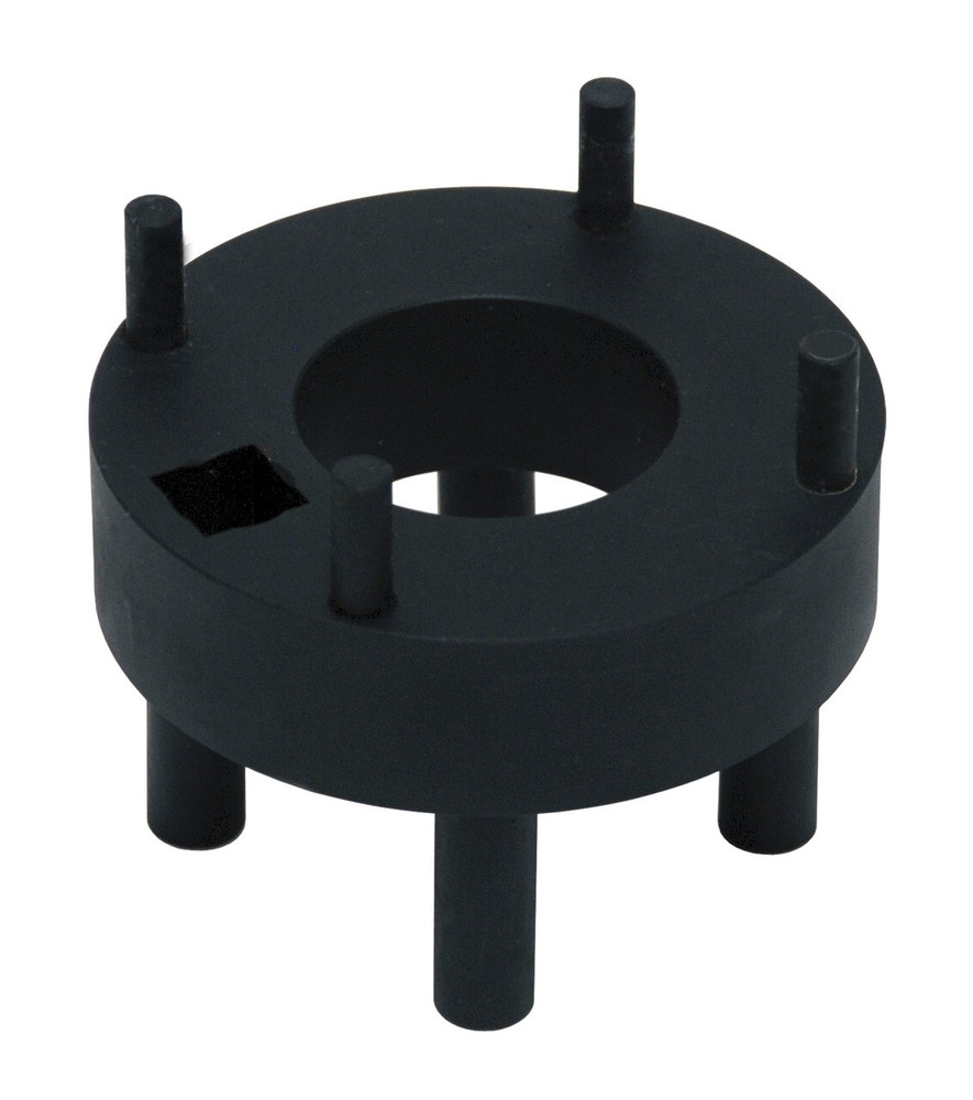 Cal Van Tools 198 Subaru Puller Tool