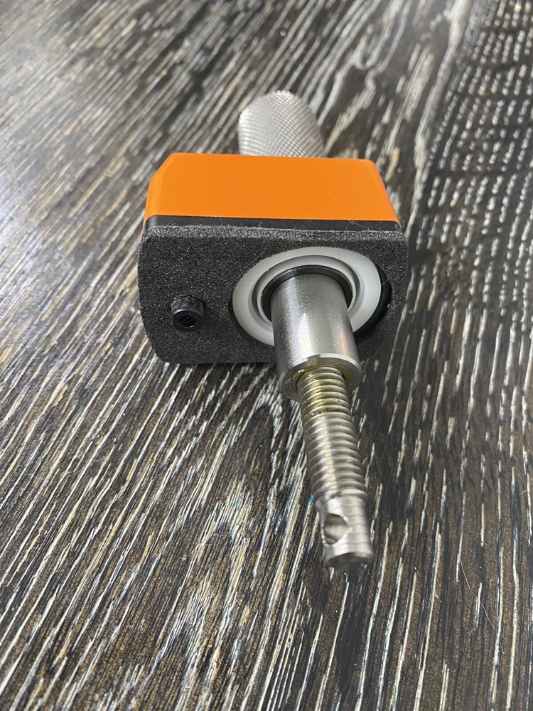 SIKO DA04-0039 Position Indicator