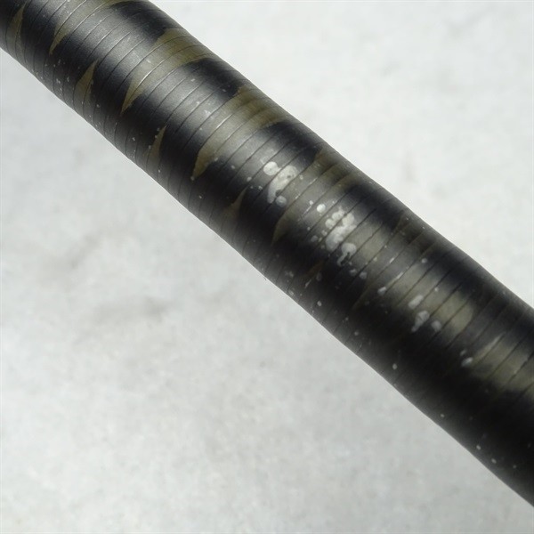 GEECRACK Double Dutch DD-70H Cond/C