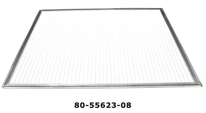 U-Line 80-55623-08 Condenser Filter