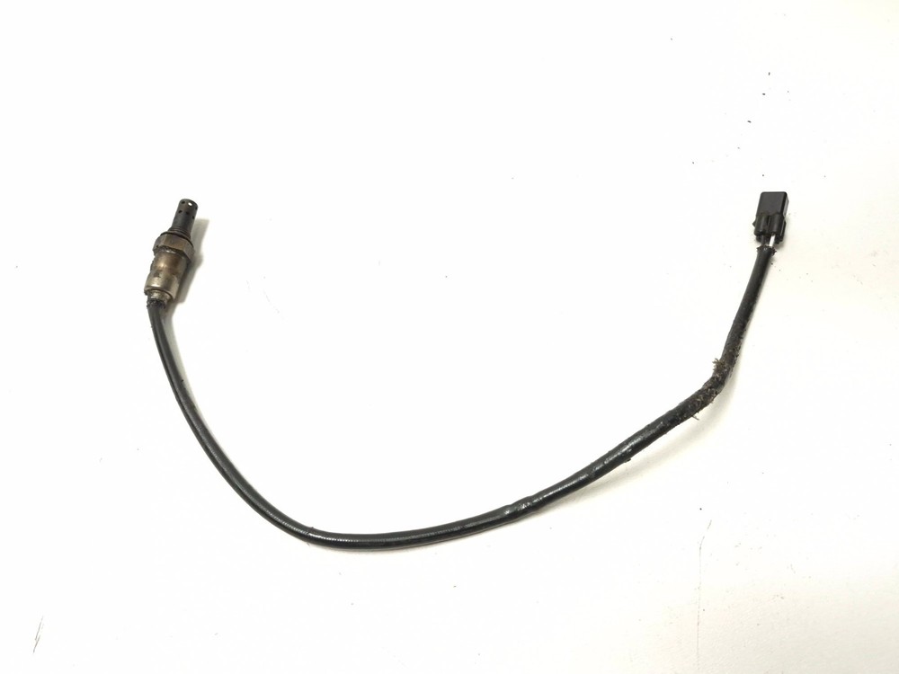 2008 Triumph Sprint ST Oxygen Sensor OEM