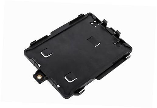 20853316 Engine Control Module Bracket Bracket