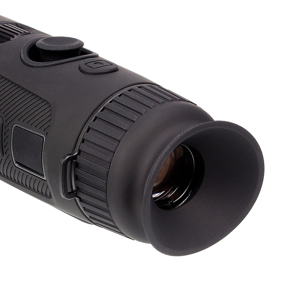WAVE Horizon 650D MONOCULAR THERMAL SCOPE (WHM110)