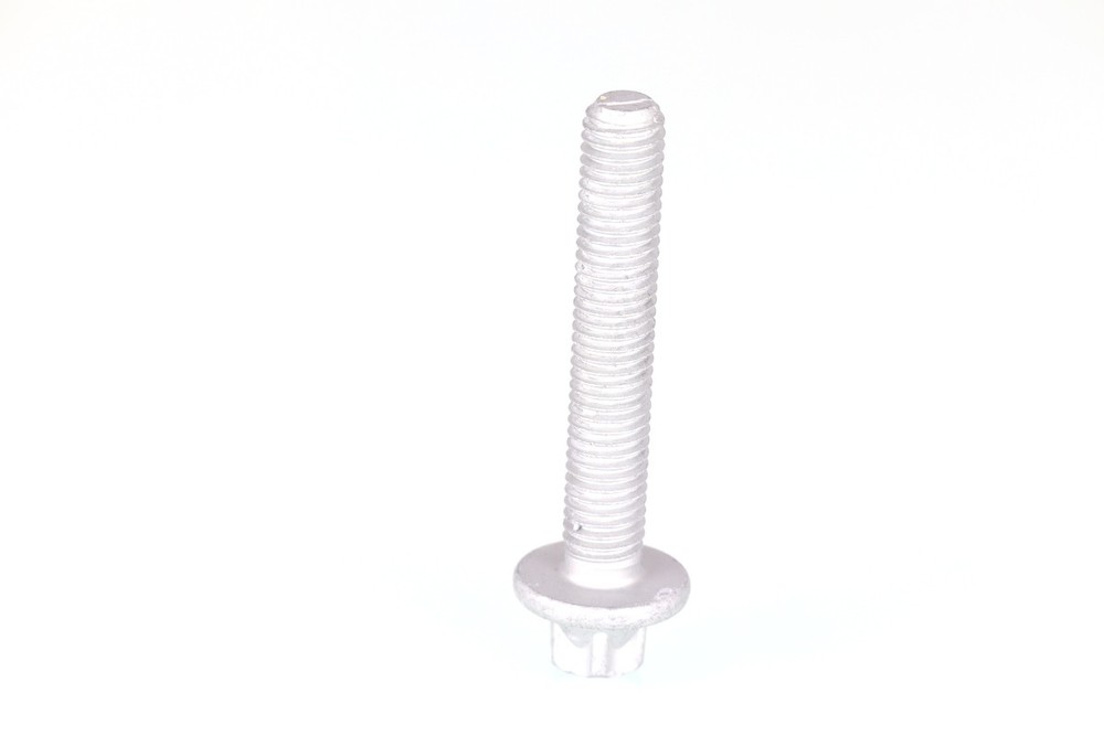 1x bolt/nut for front wheel hub GH-397502