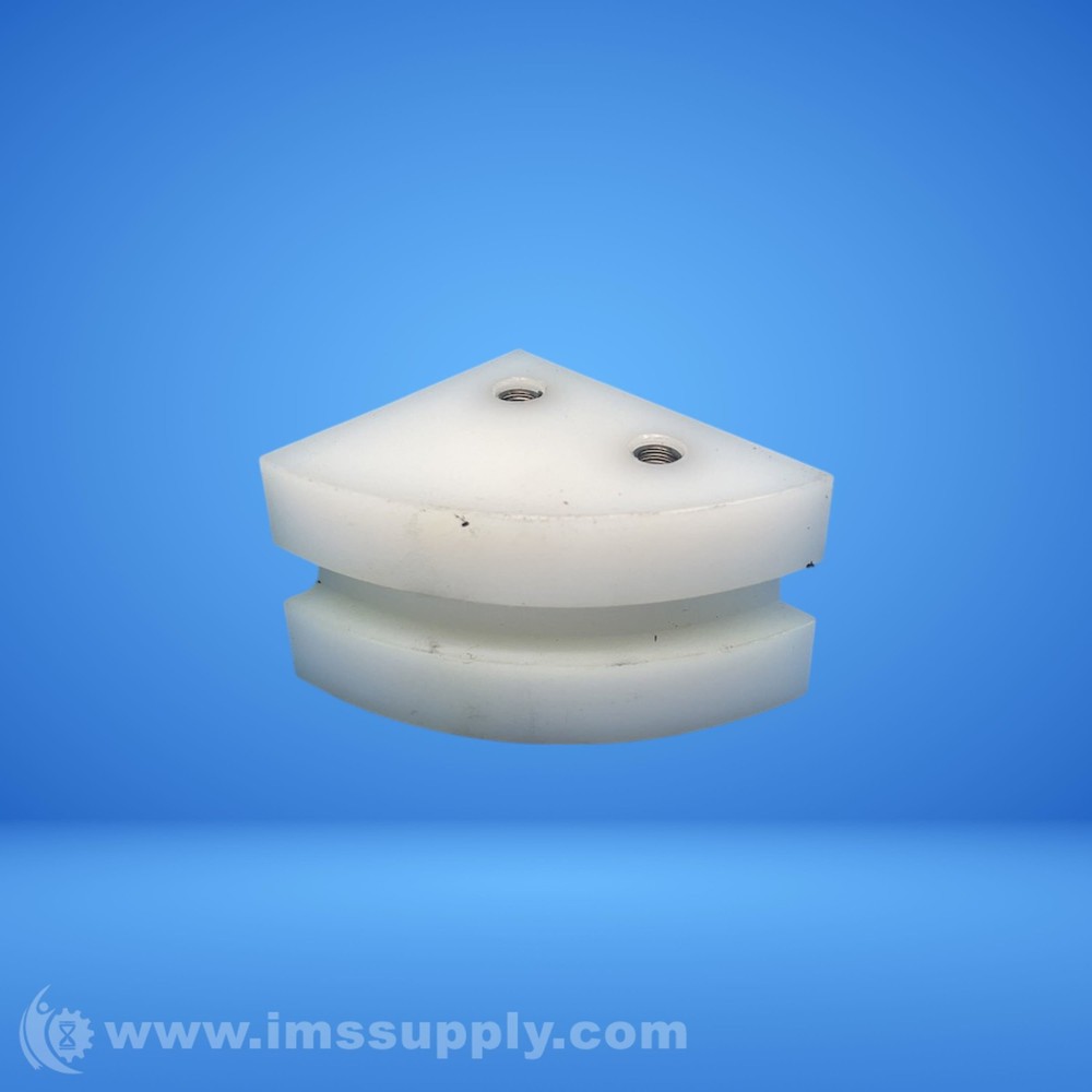 Uhmwpe Component FNIP