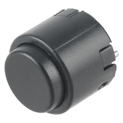 Transmission Lever Button Switch Compatible with Dodge Dakota Durango Ram