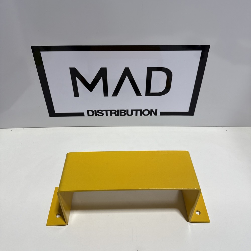KLETON KH963 Wheel Chock Wall Brackets