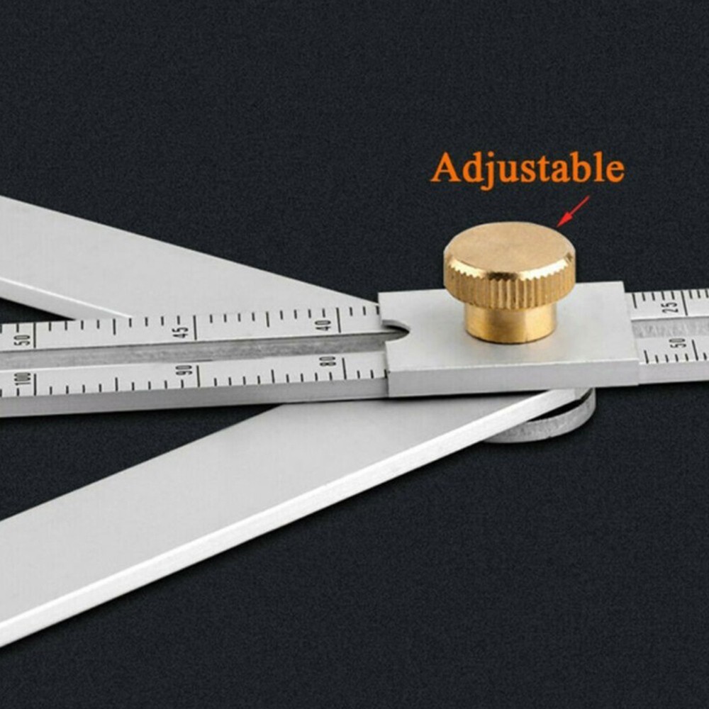 Square Protractor Protractor Artifact Ceiling Corner Angle Finder Gauge