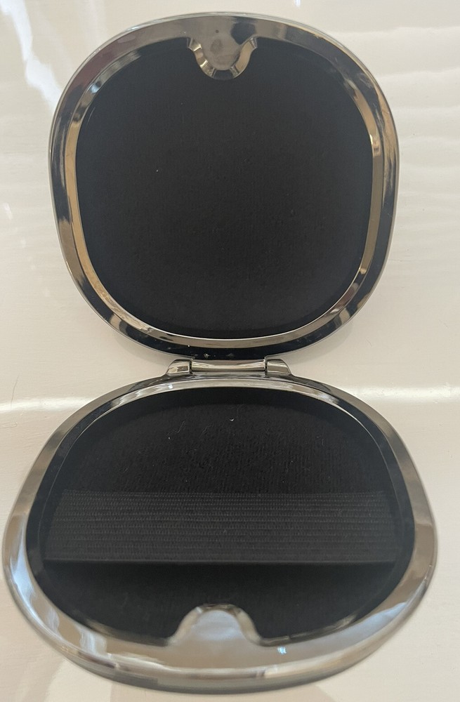 Jaybirds Earbuds, Case and Accessories