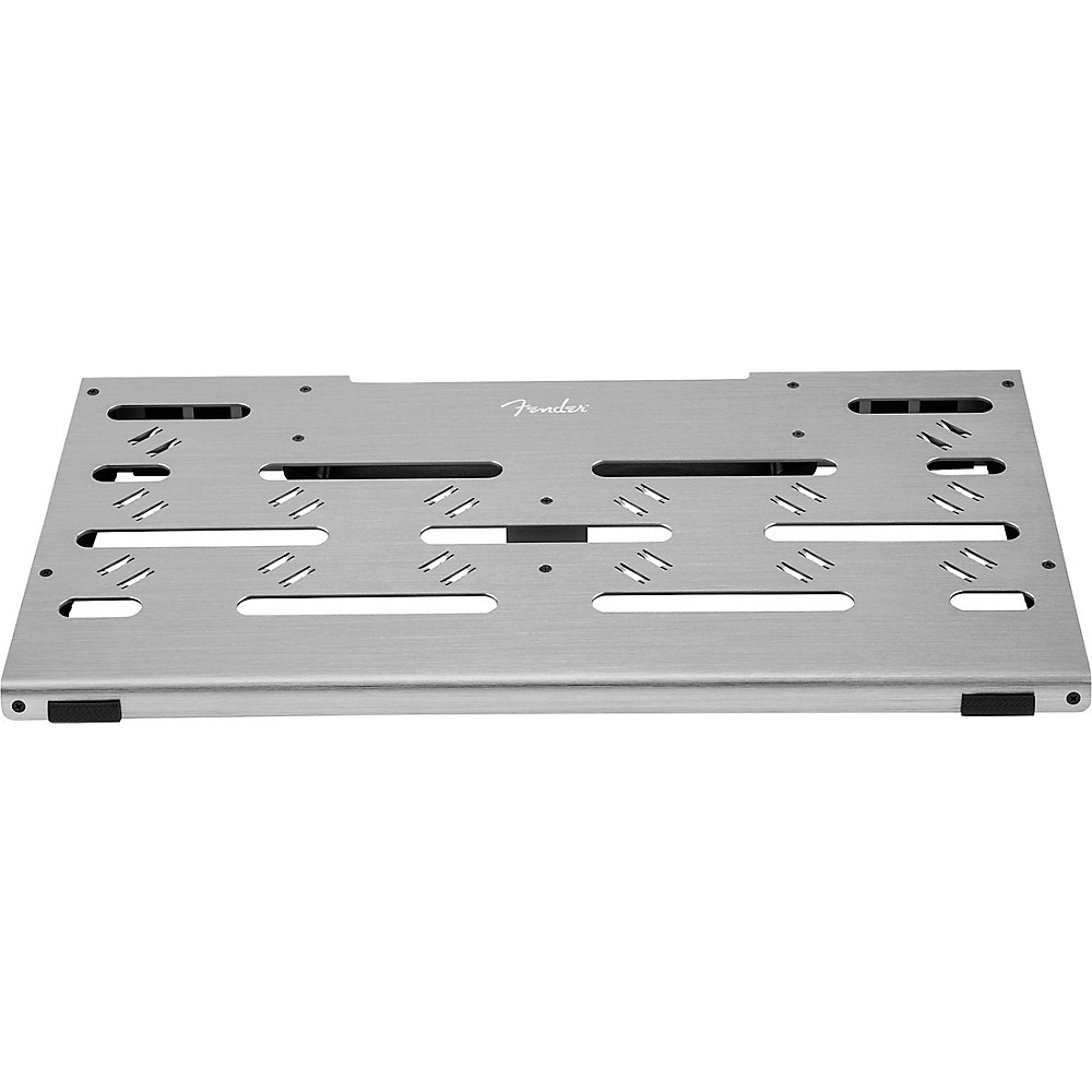 Fender Pedal Board Medium