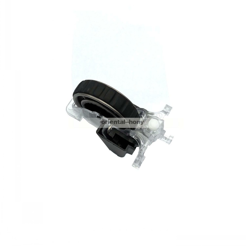 mouse wheel scroll roller pulley for Logitech G903 G900