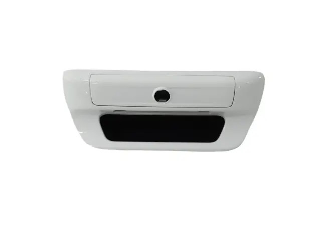 Genuine Mopar Tailgate Handle 7KJ43GW7AA