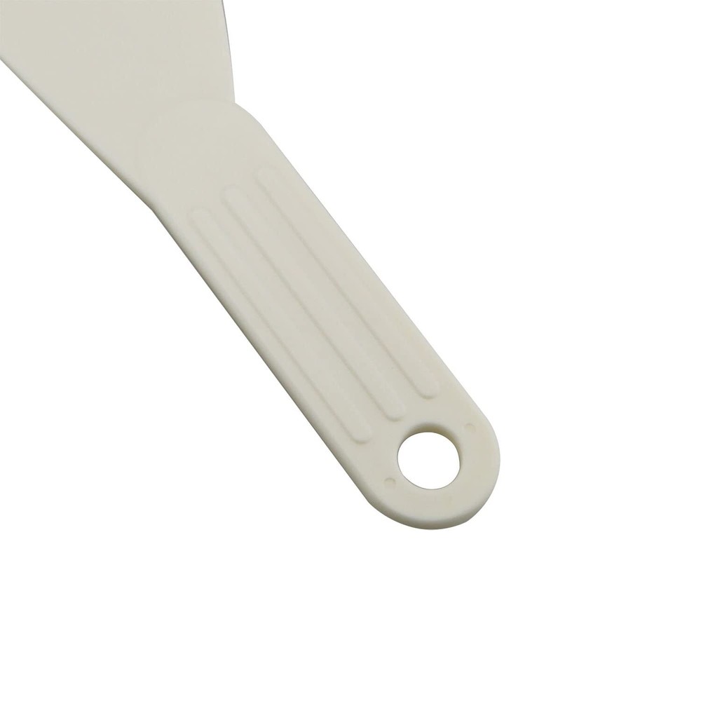 Extra Long Bed Sheet Tucker Tool for Making Your Bed Plastic Sheet Tucker Too...