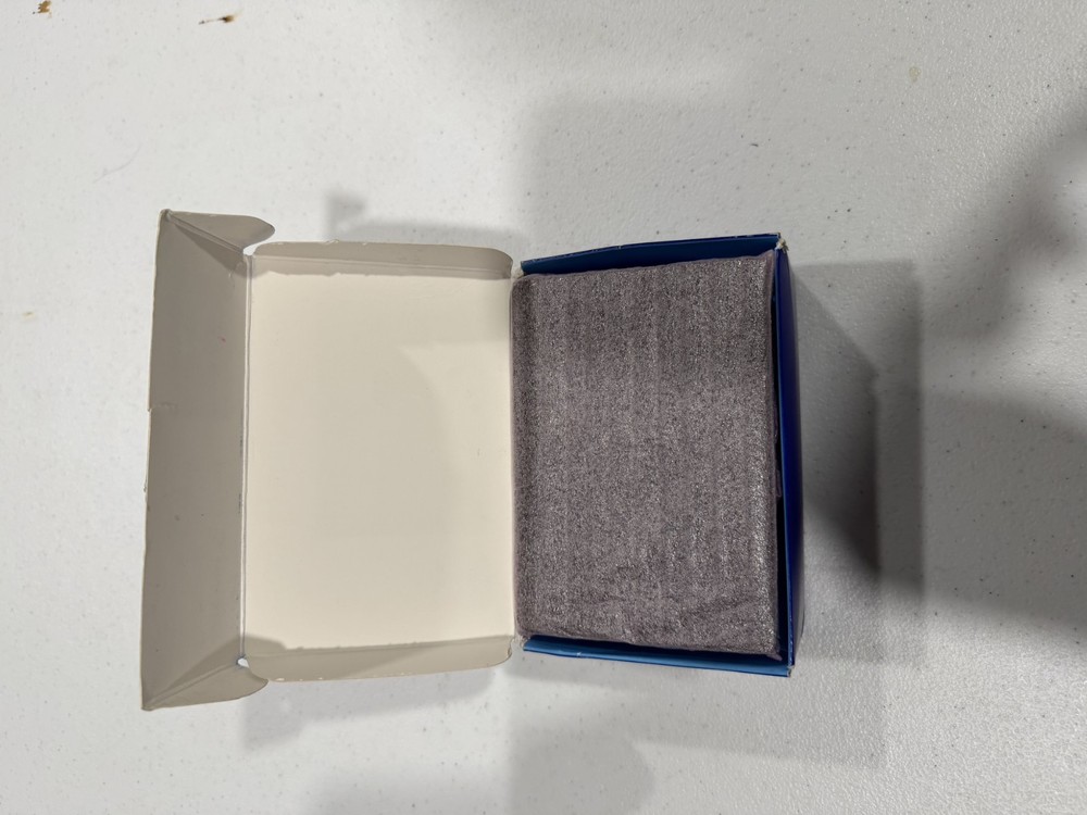 Carrier Infinity Programmable System Control Wifi Alexa- White