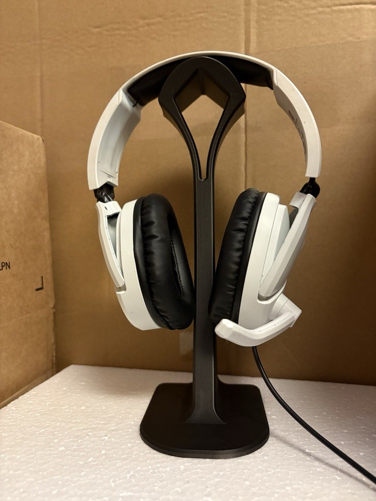 Gaming Headset Stand