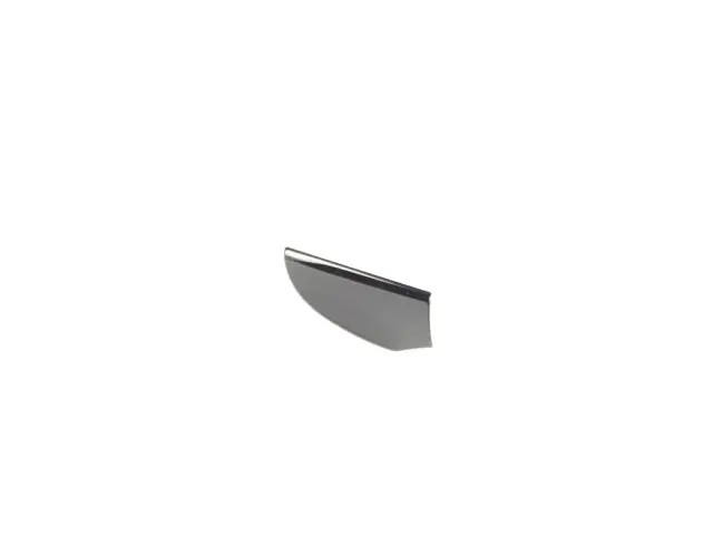 Genuine Mopar Instrument Panel Applique 68346967AA