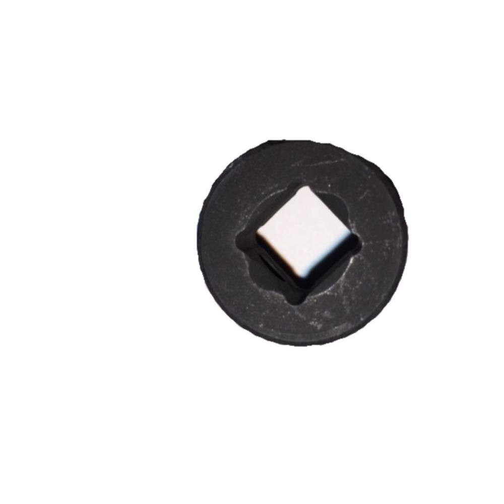 1/2 In. - 9/16 In. S-NSD Deep Impact Socket