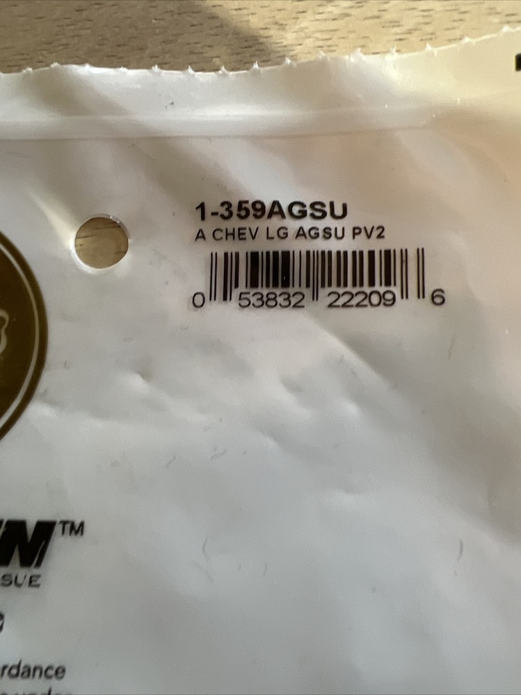 US Army Private PV2 E-2 Chevrons, Silverish /green ,Patch Set, Small, NEW!