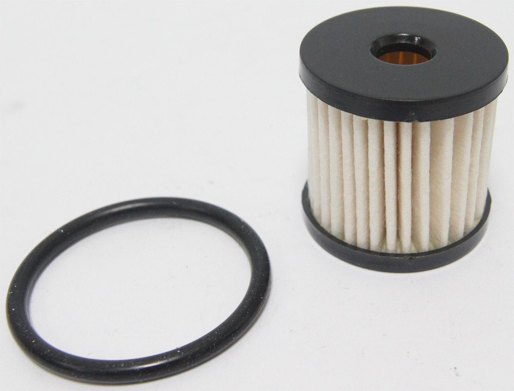 HardDrive Fuel Filter Kit 14-214