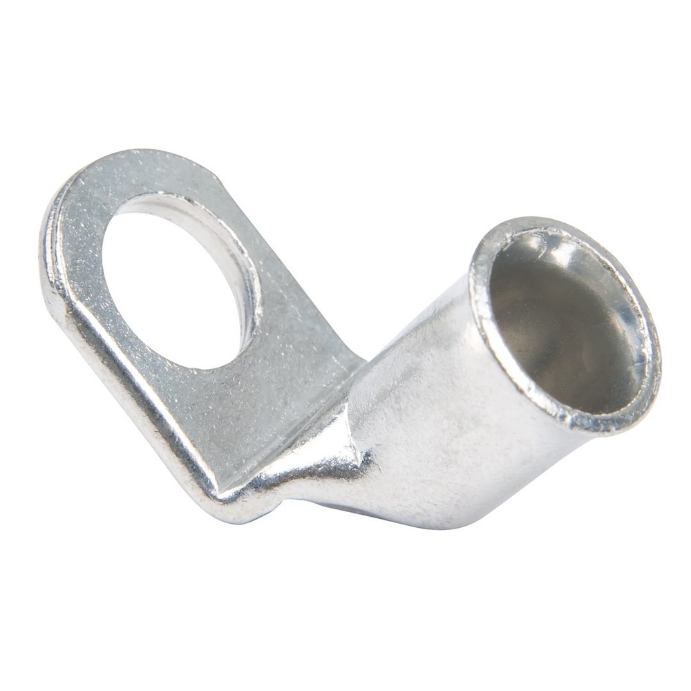 Ancor 262266 - Battery Cable Eyelet