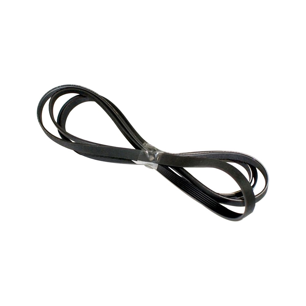 Blomberg 2951240100 Appliance Elastic Poly-V Belt.