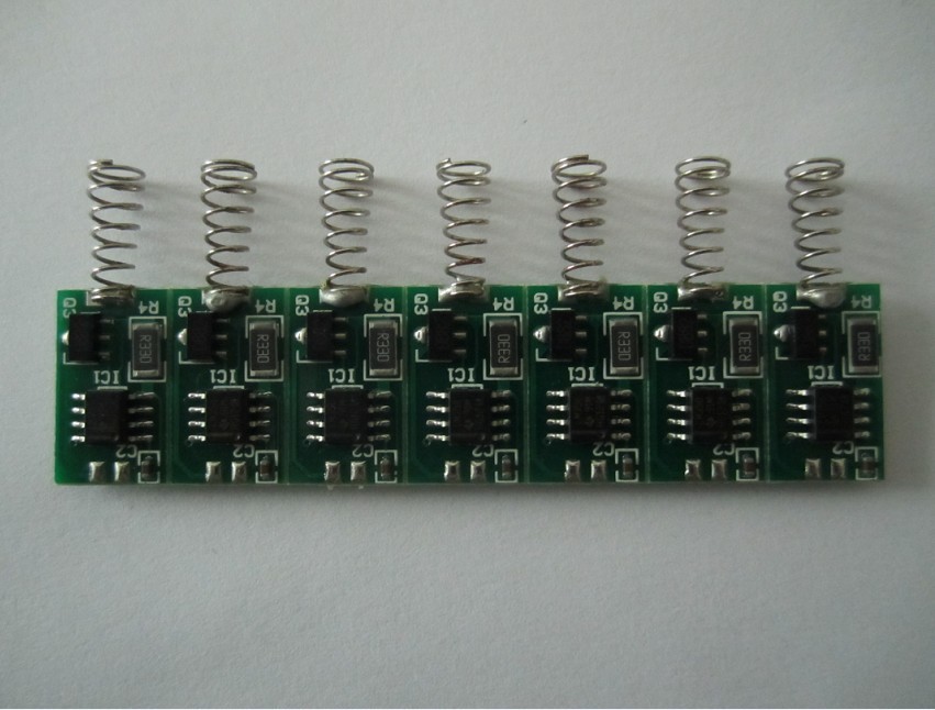 808nm 100-500mW Laser Diode/laser module/Laser Light Driver Constant current