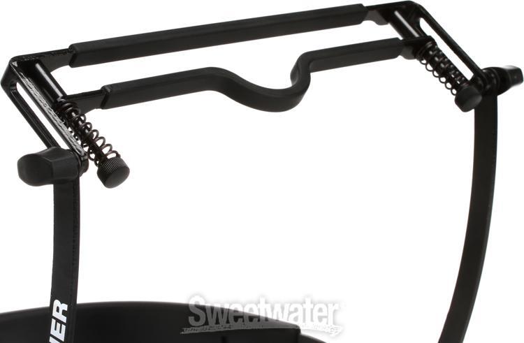 Hohner FlexRack Harmonica Holder