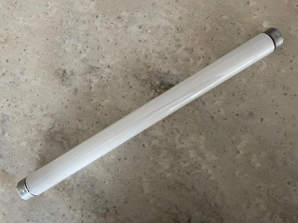 PACHISLO SLOT MACHINE 13" FLUORESCENT BULB
